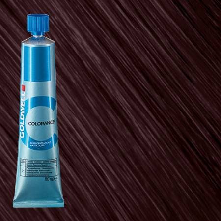 Goldwell Colorance Tube - 5R