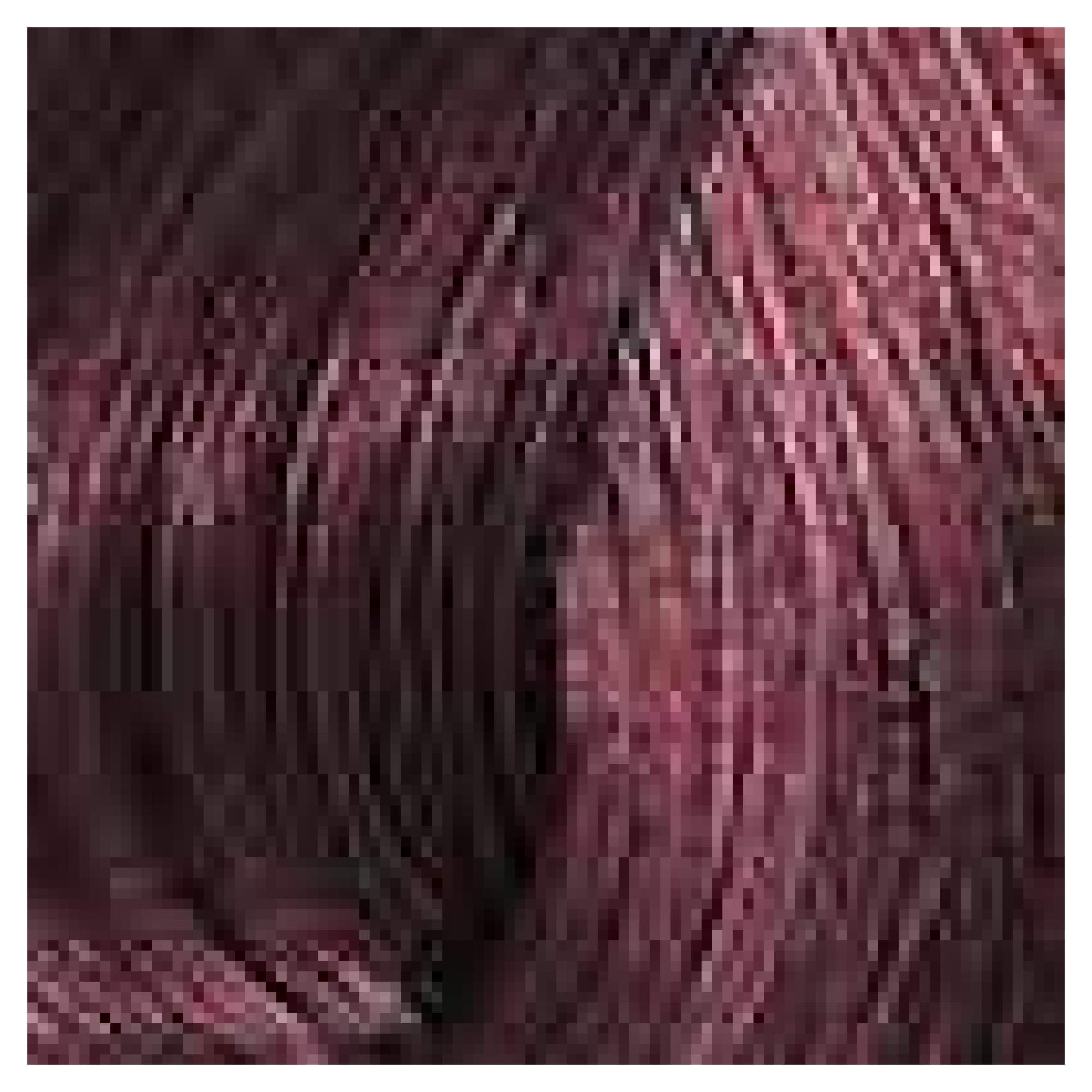 Goldwell Colorance Tube - 5R - Image 2