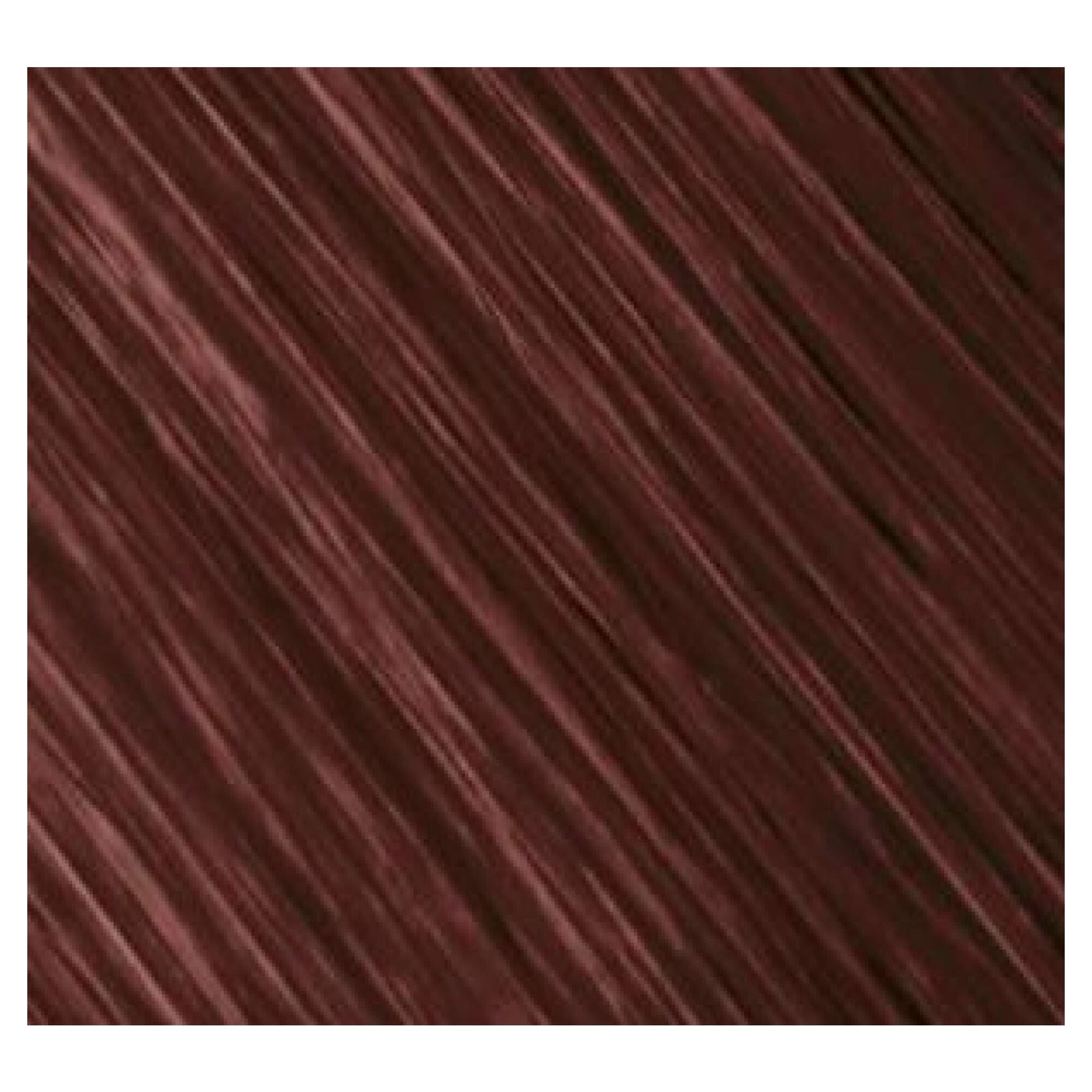 Goldwell Colorance Tube - 6R - Image 2