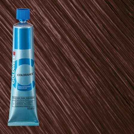 Goldwell Colorance Tube - 6RB