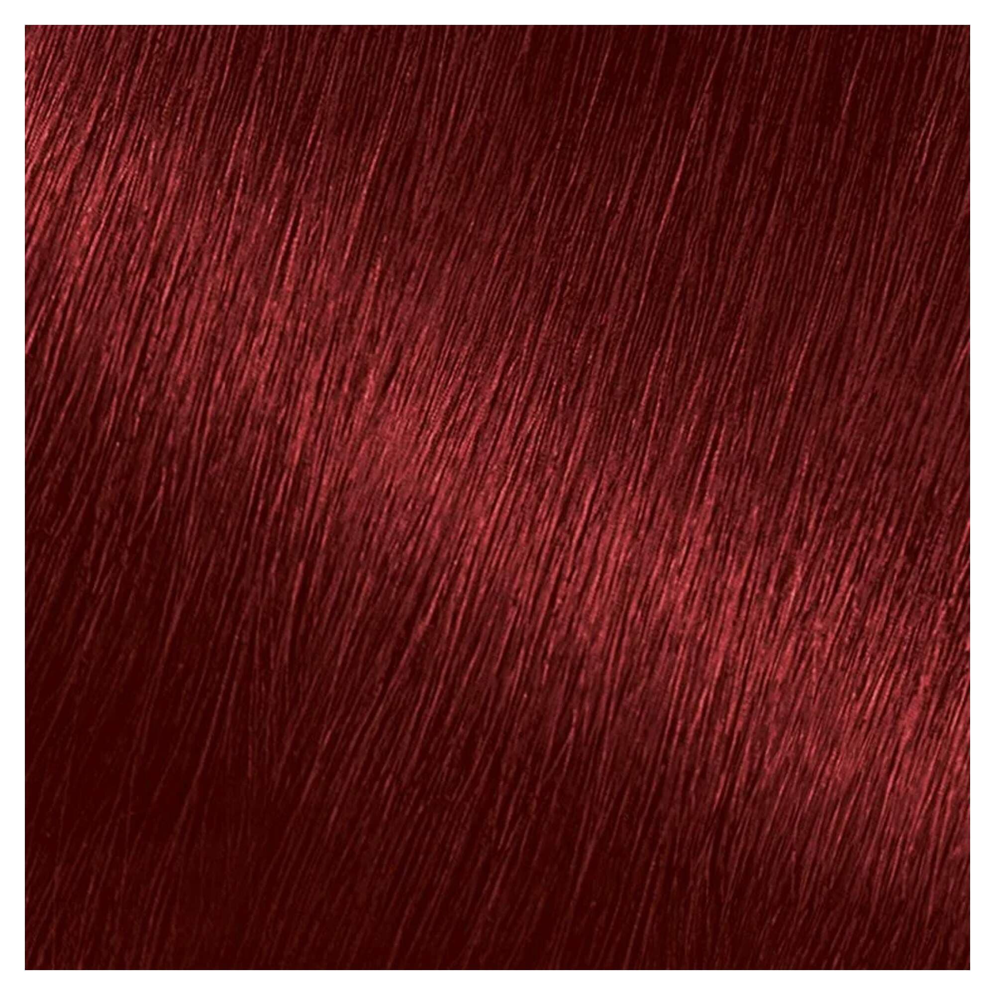 Goldwell Colorance Tube - 6RB - Image 2