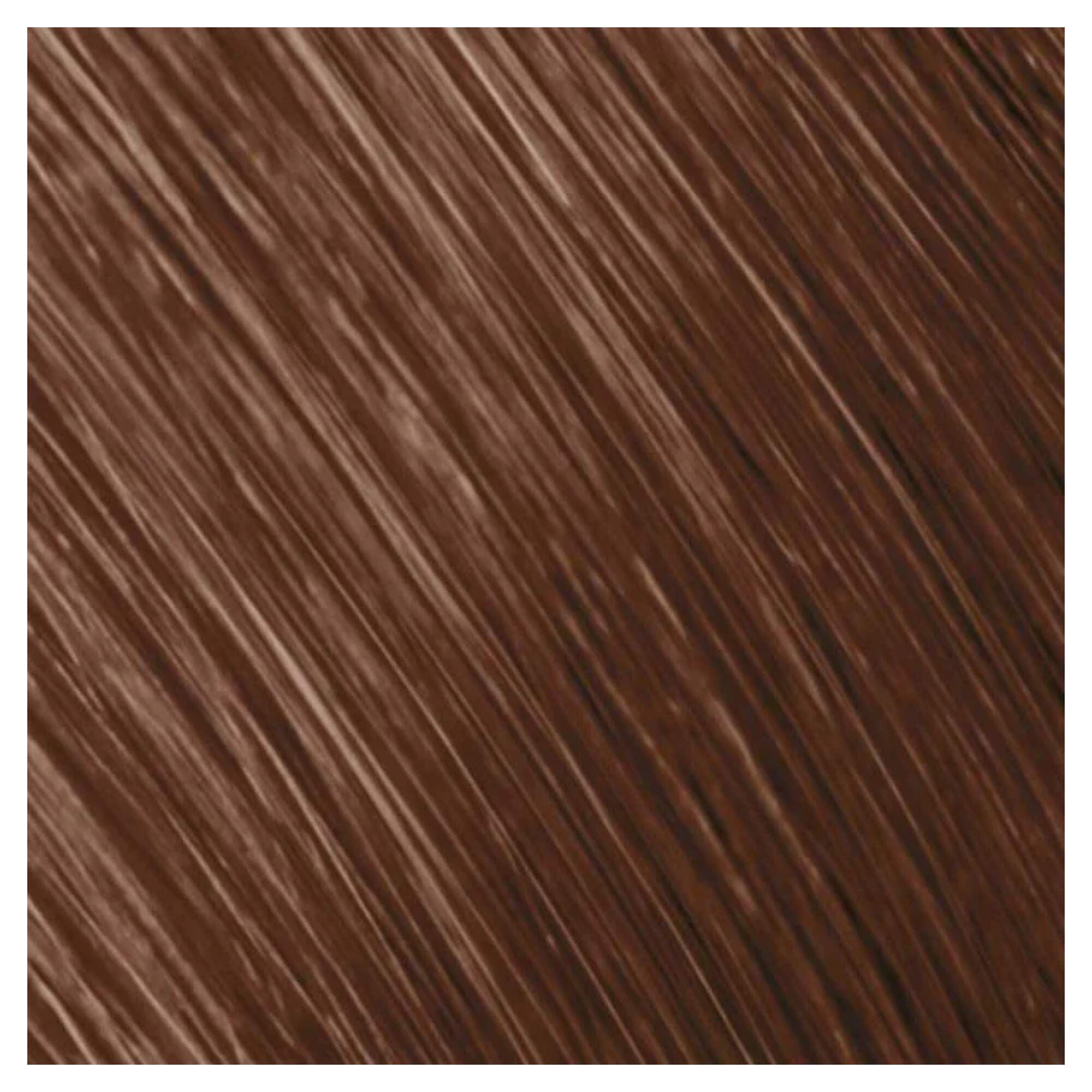 Goldwell Colorance Tube - 7RB - Image 2