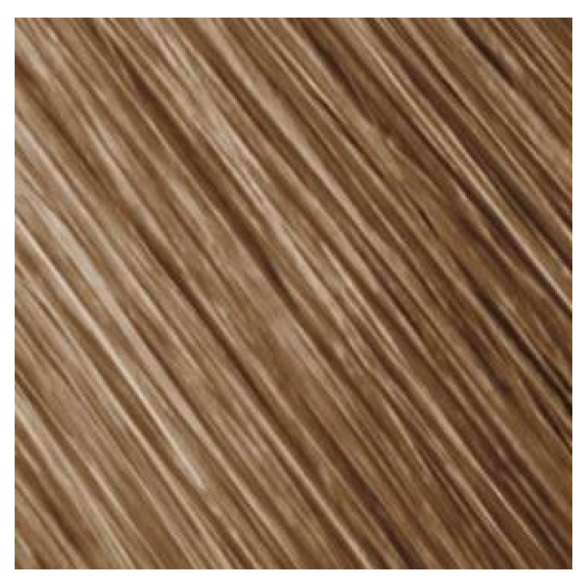 Goldwell Colorance Tube - 8BA - Image 2