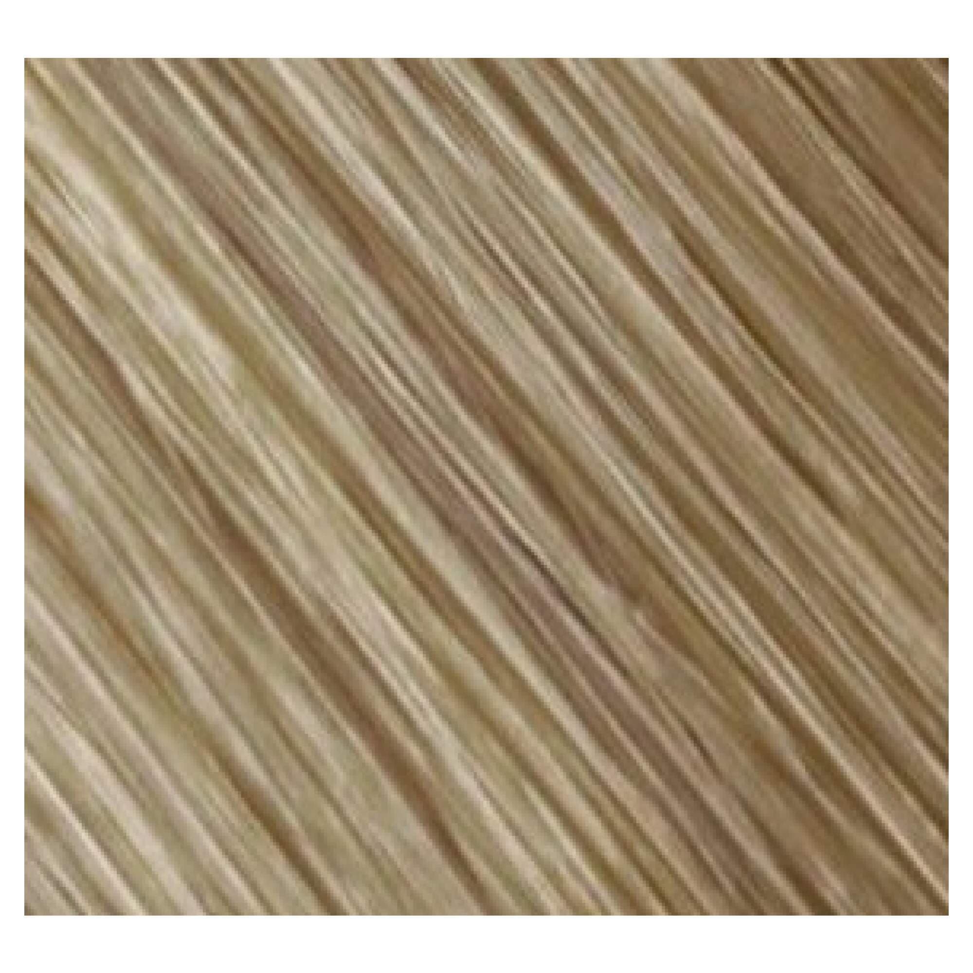 Goldwell Colorance Tube - 9BA - Image 2