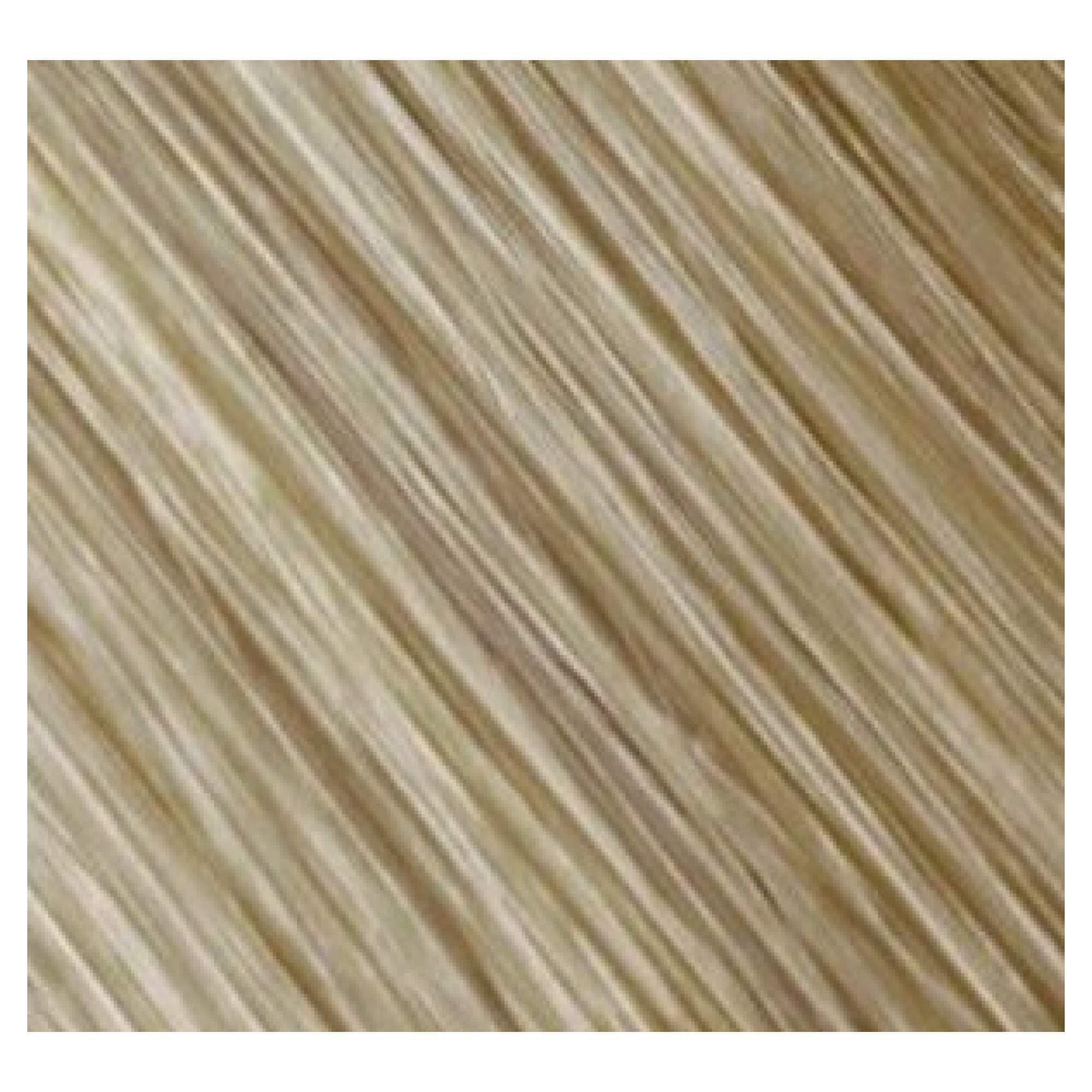 Goldwell Colorance Tube - 10BA - Image 2