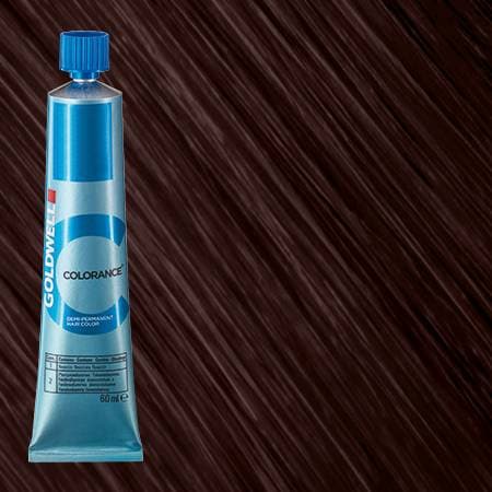 Goldwell Colorance Tube - 4V