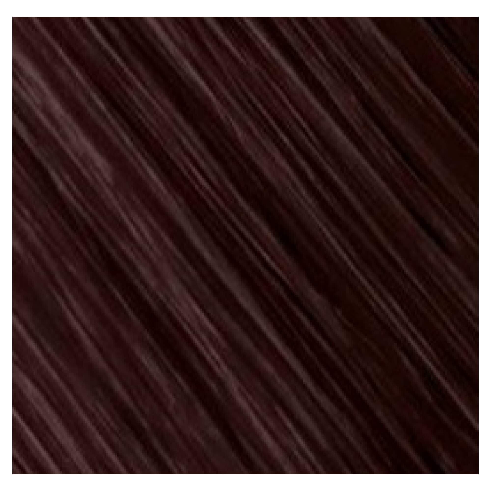 Goldwell Colorance Tube - 4V - Image 2
