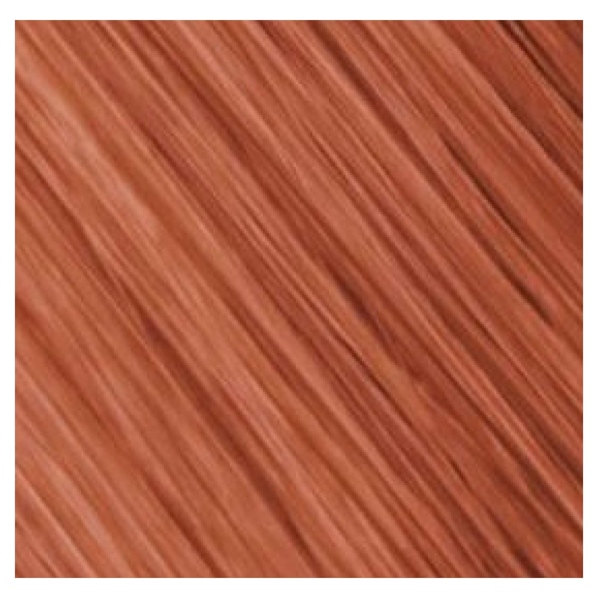 Goldwell Colorance Tube - 8OR - Image 2
