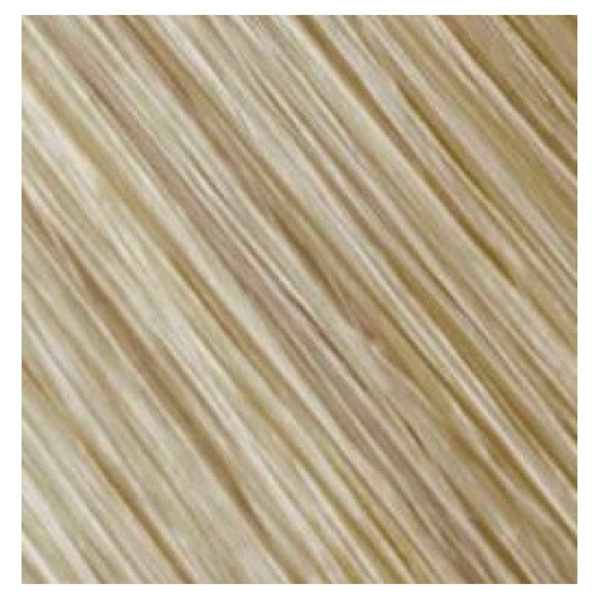 Goldwell Colorance Tube - 10V - Image 2