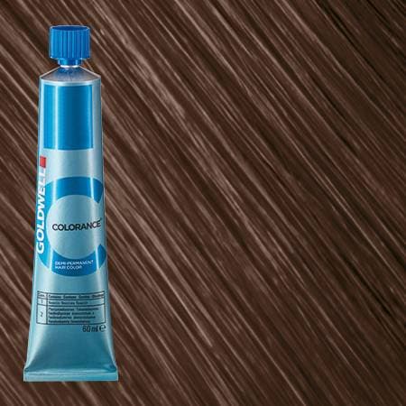 Goldwell Colorance Tube - 5B
