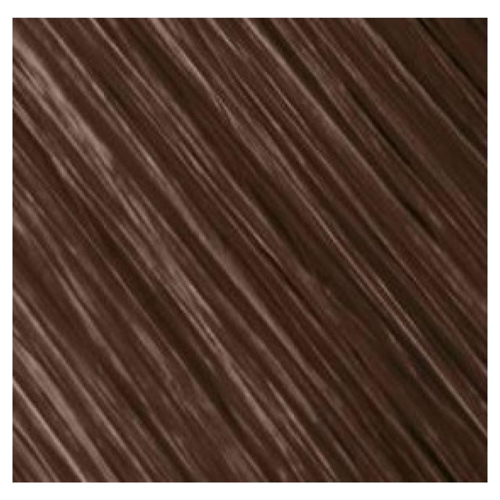 Goldwell Colorance Tube - 5B - Image 2