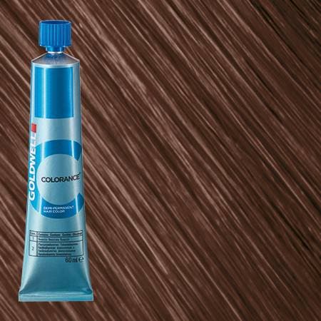 Goldwell Colorance Tube - 6B