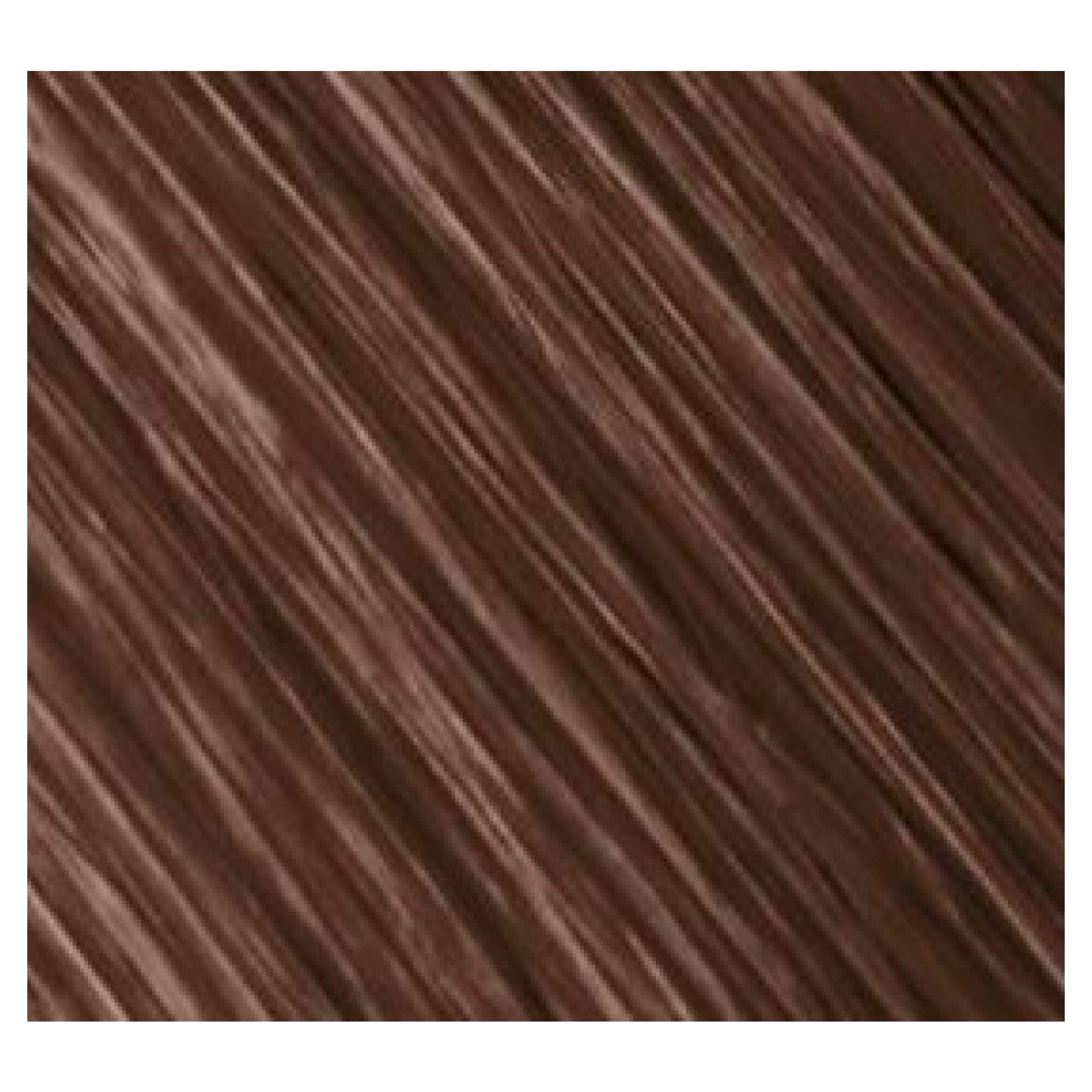 Goldwell Colorance Tube - 6B - Image 2