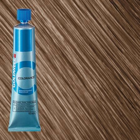 Goldwell Colorance Tube - 7B