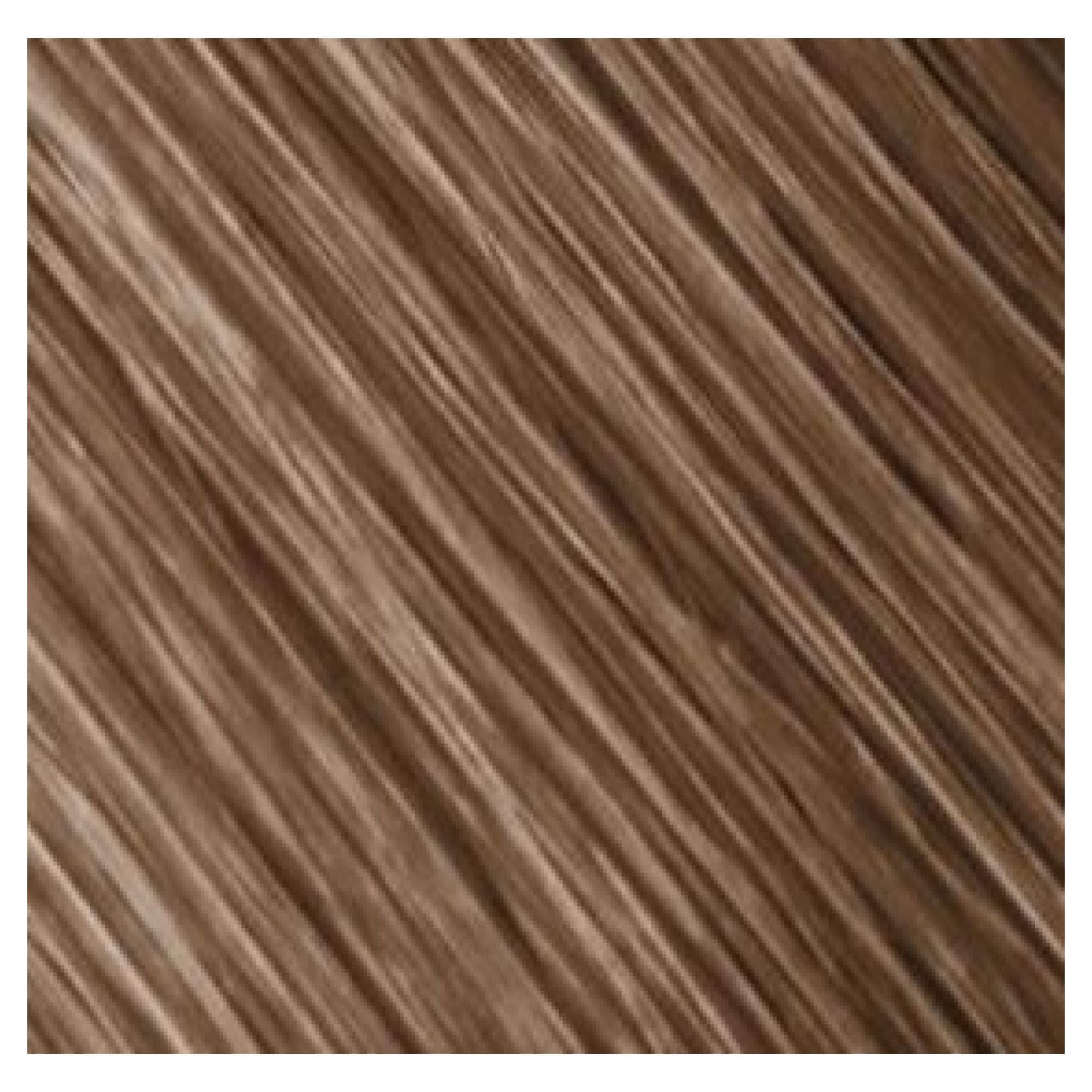 Goldwell Colorance Tube - 7B - Image 2