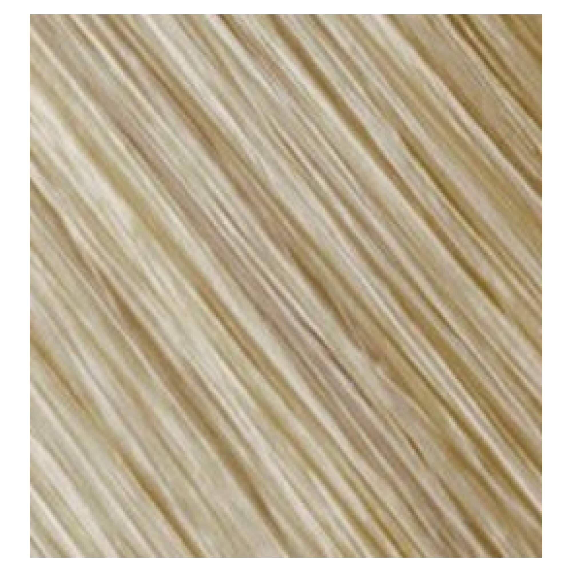 Goldwell Colorance Tube - 10P - Image 2
