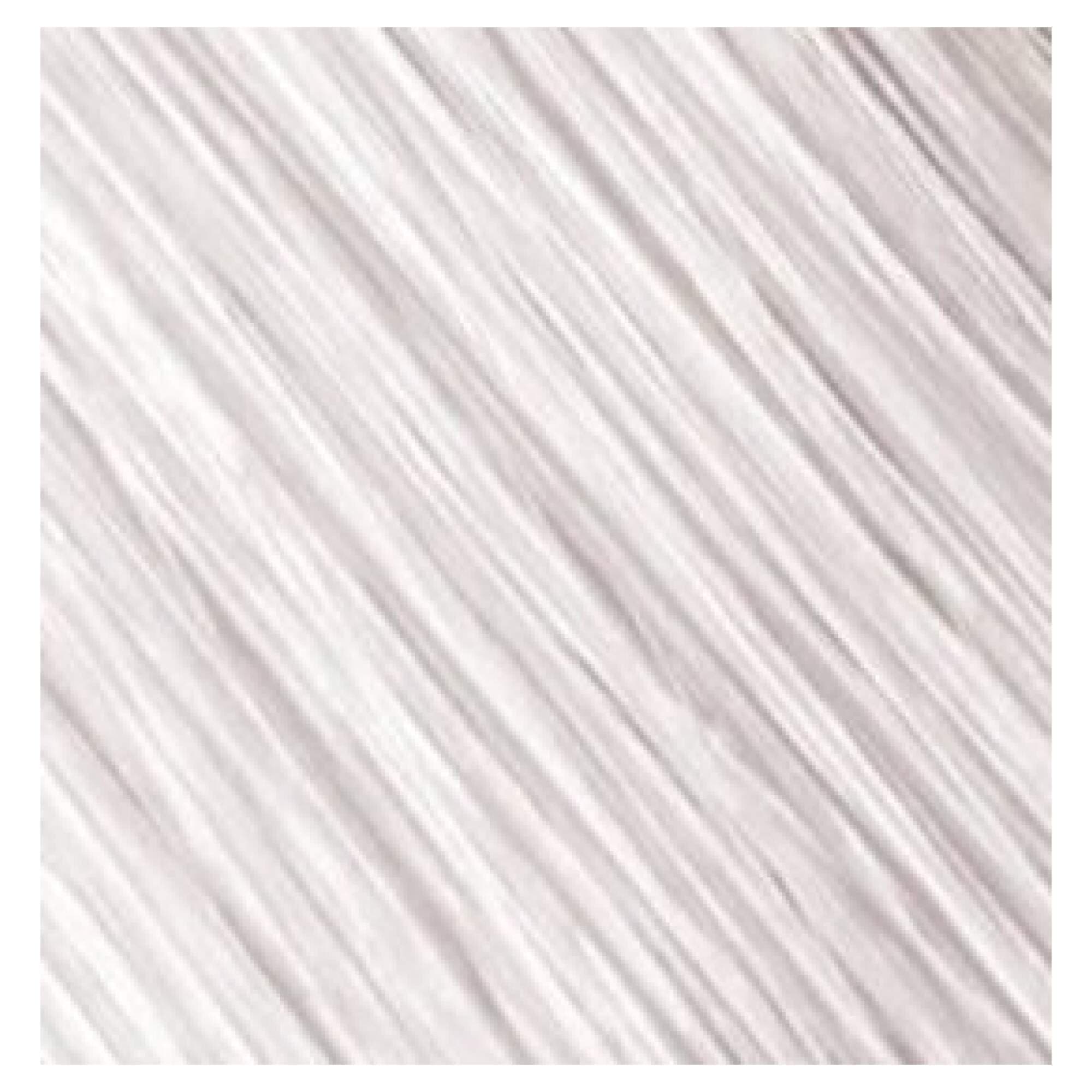 Goldwell Colorance Tube - CLEAR - Image 2