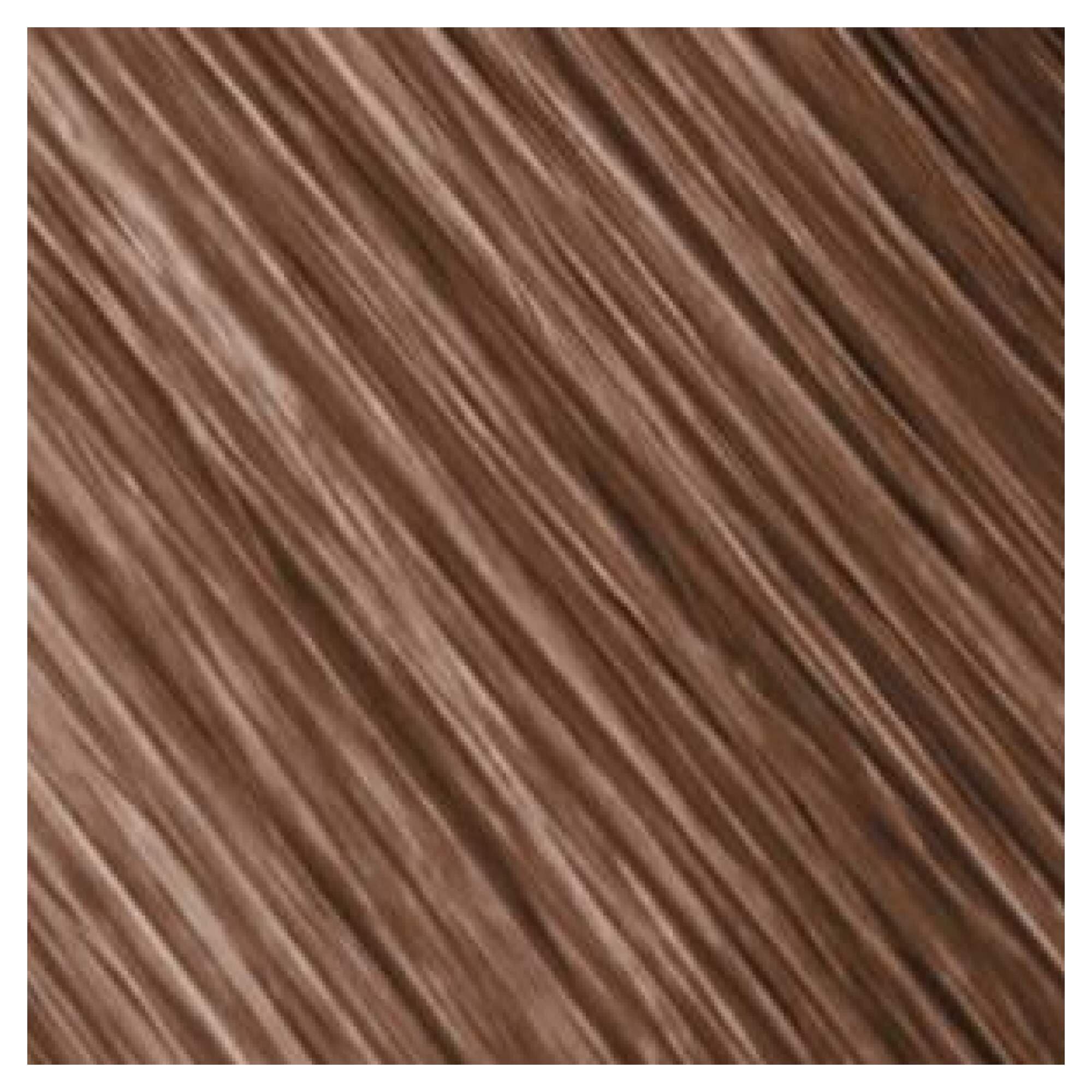 Goldwell Colorance Tube - 7BG - Image 2