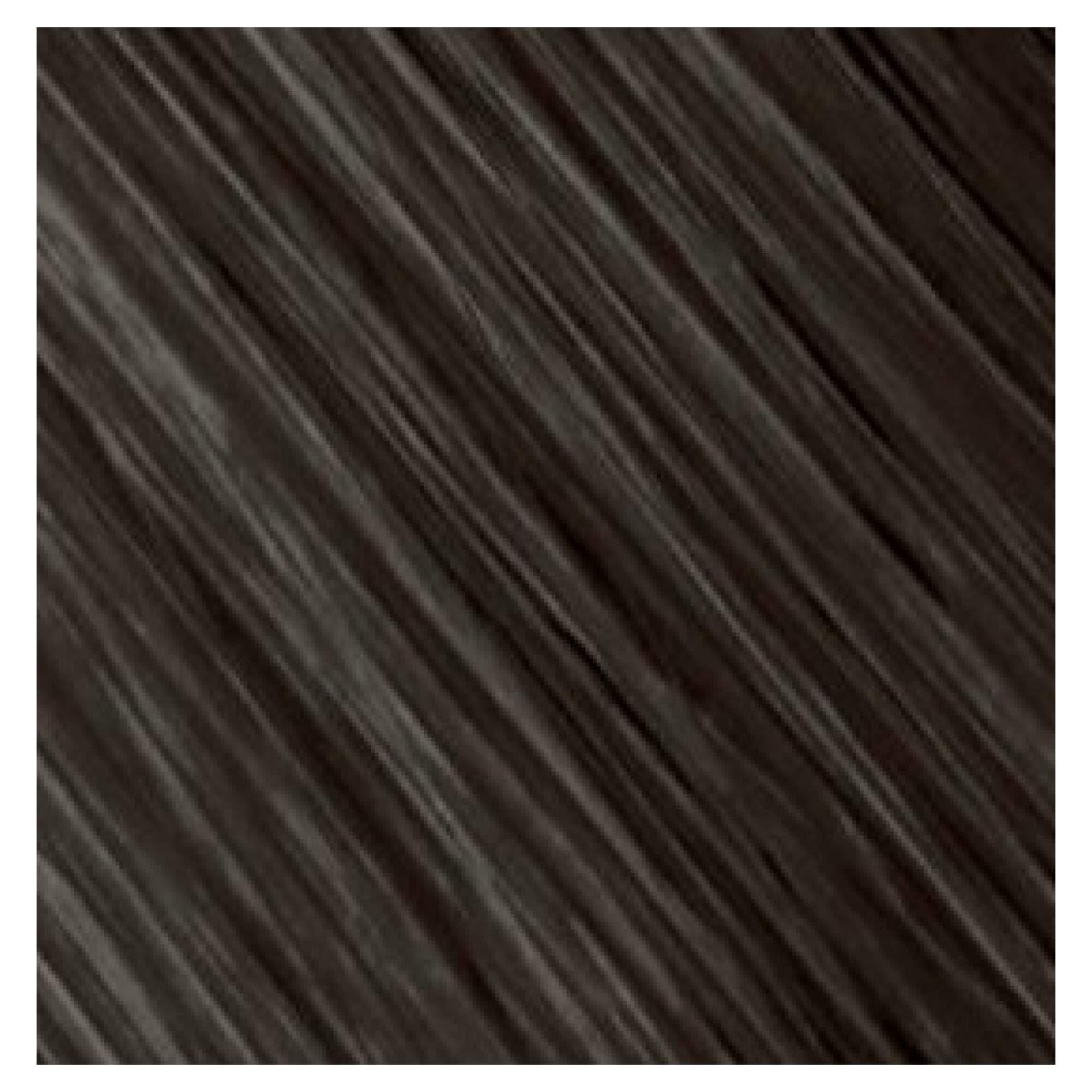 Goldwell Colorance Tube - 5MB - Image 2