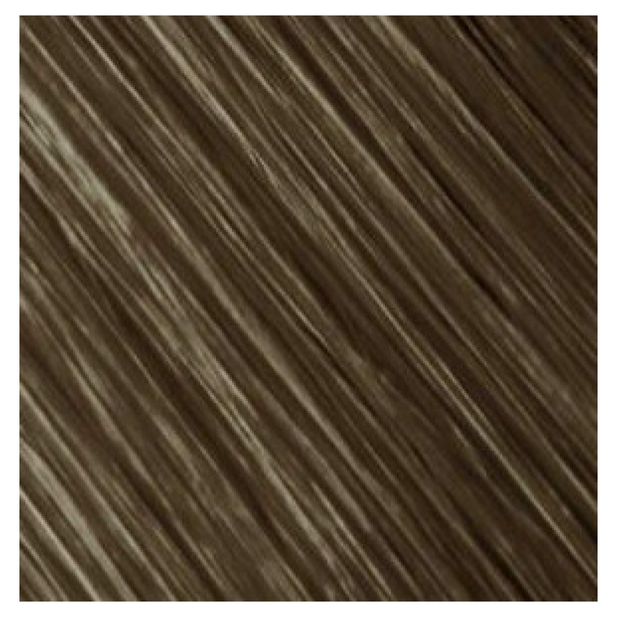 Goldwell Colorance Tube - 7MB - Image 2