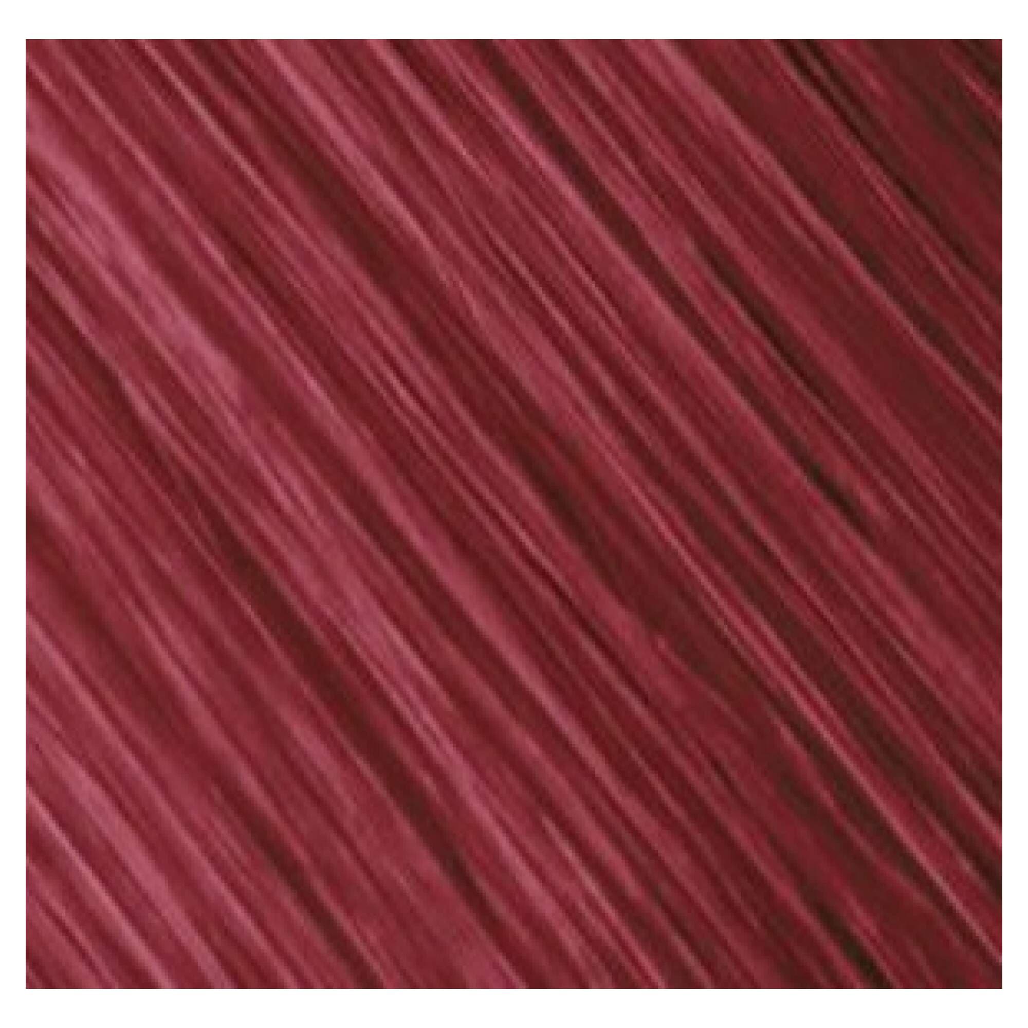 Goldwell Colorance Tube - 7RRMAX - Image 2