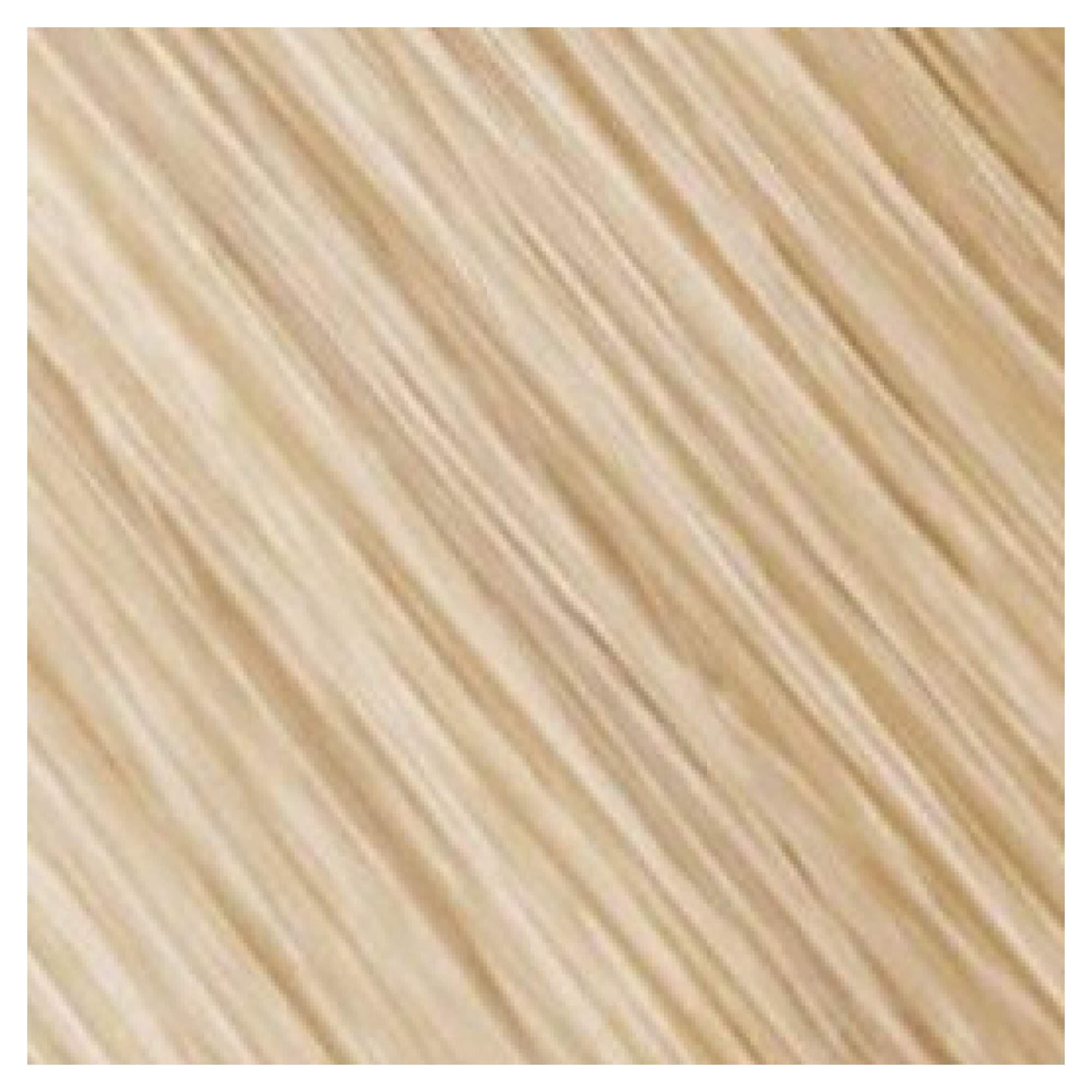 Goldwell Colorance Tube - Express Toning - 9 CRÈME - Image 2