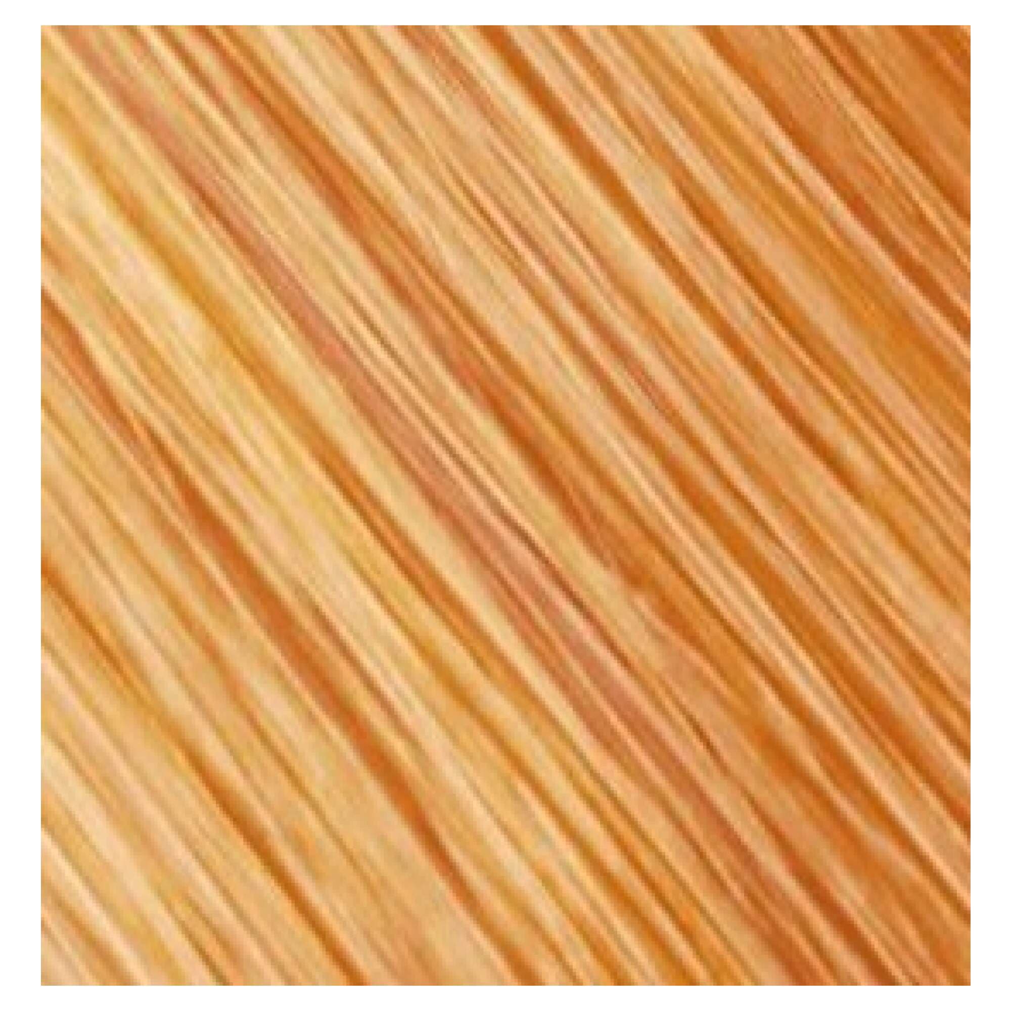 Goldwell Colorance Tube - GG Mix - Image 2
