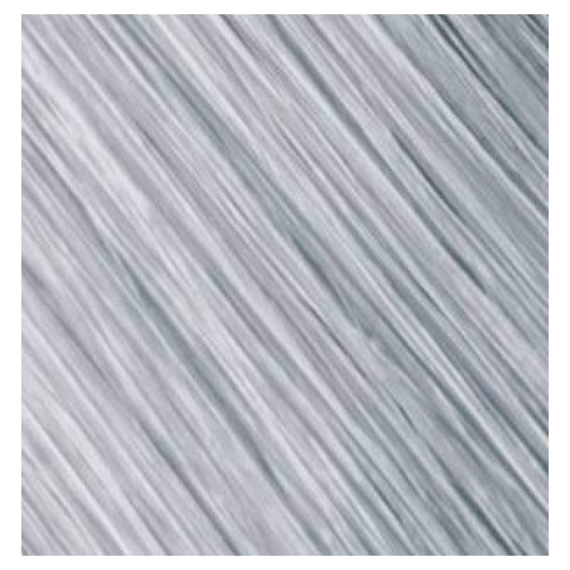 Goldwell Colorance Tube - P Mix - Image 2