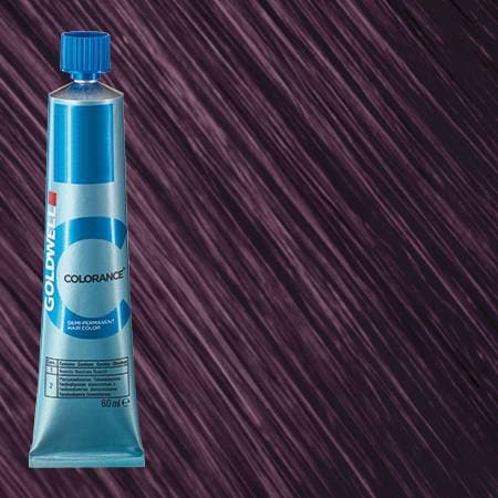 Goldwell Colorance Tube - VV Mix