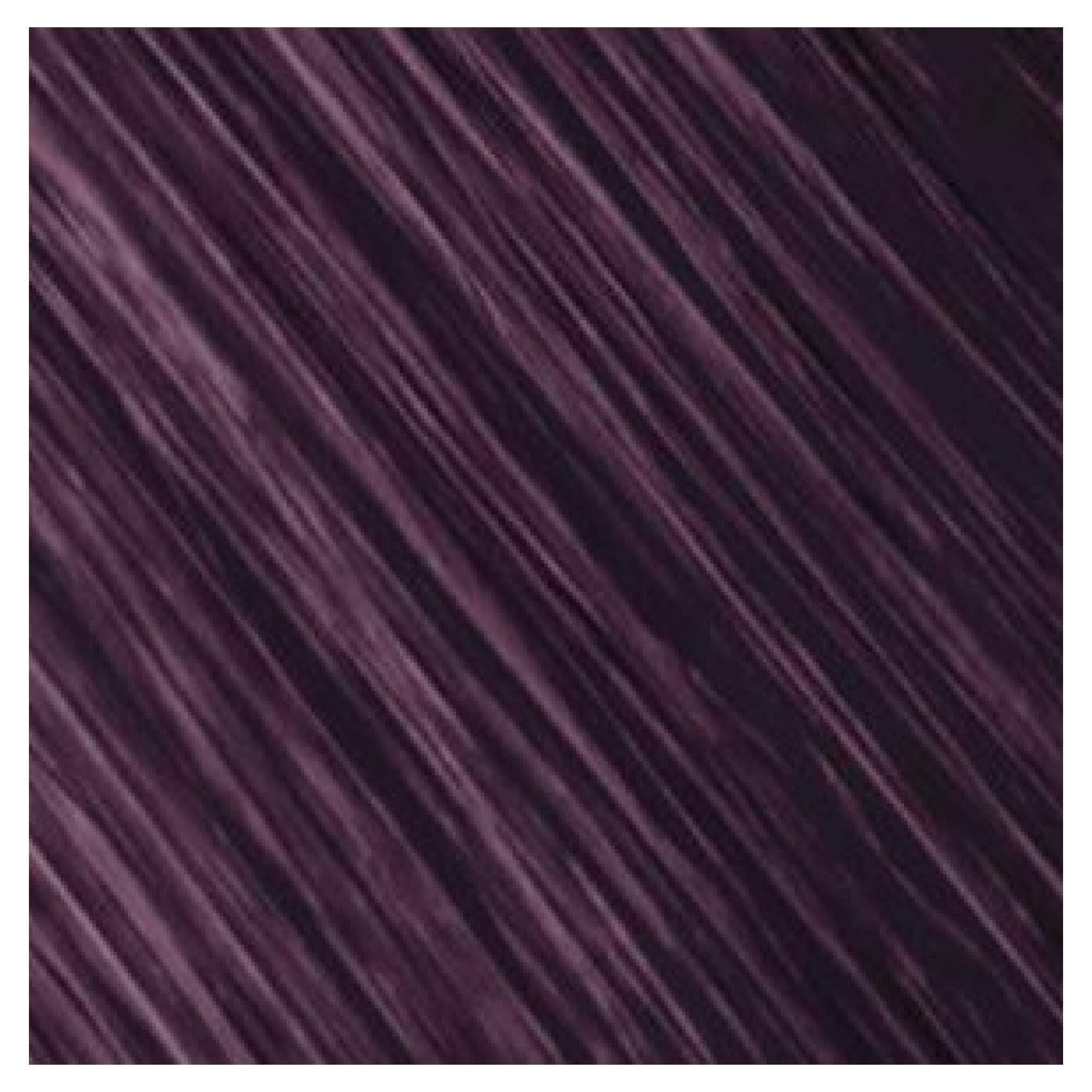 Goldwell Colorance Tube - VV Mix - Image 2