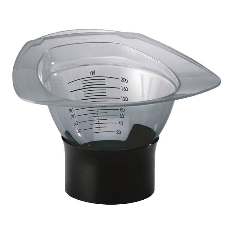 Goldwell Salon Accessories - Color Bowl for Cans