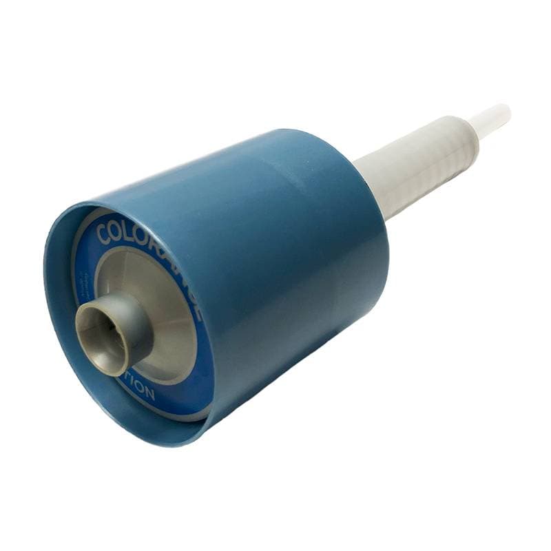 Goldwell Lotion Pump - Colorance 2%