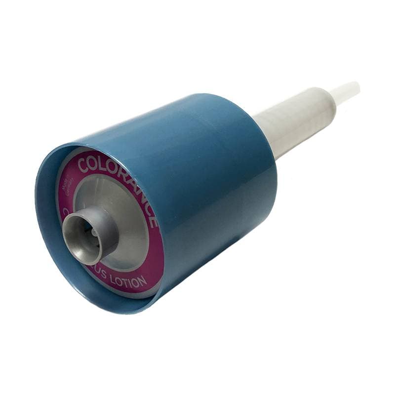 Goldwell Lotion Pump - Colorance 4% Cover Plus