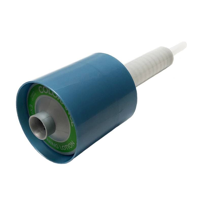 Goldwell Lotion Pump - Colorance Express Toning