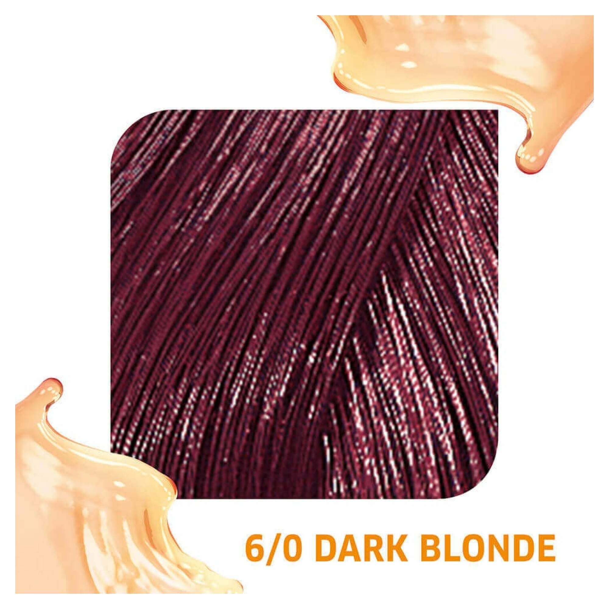 Color Fresh 6/0 - Image 2