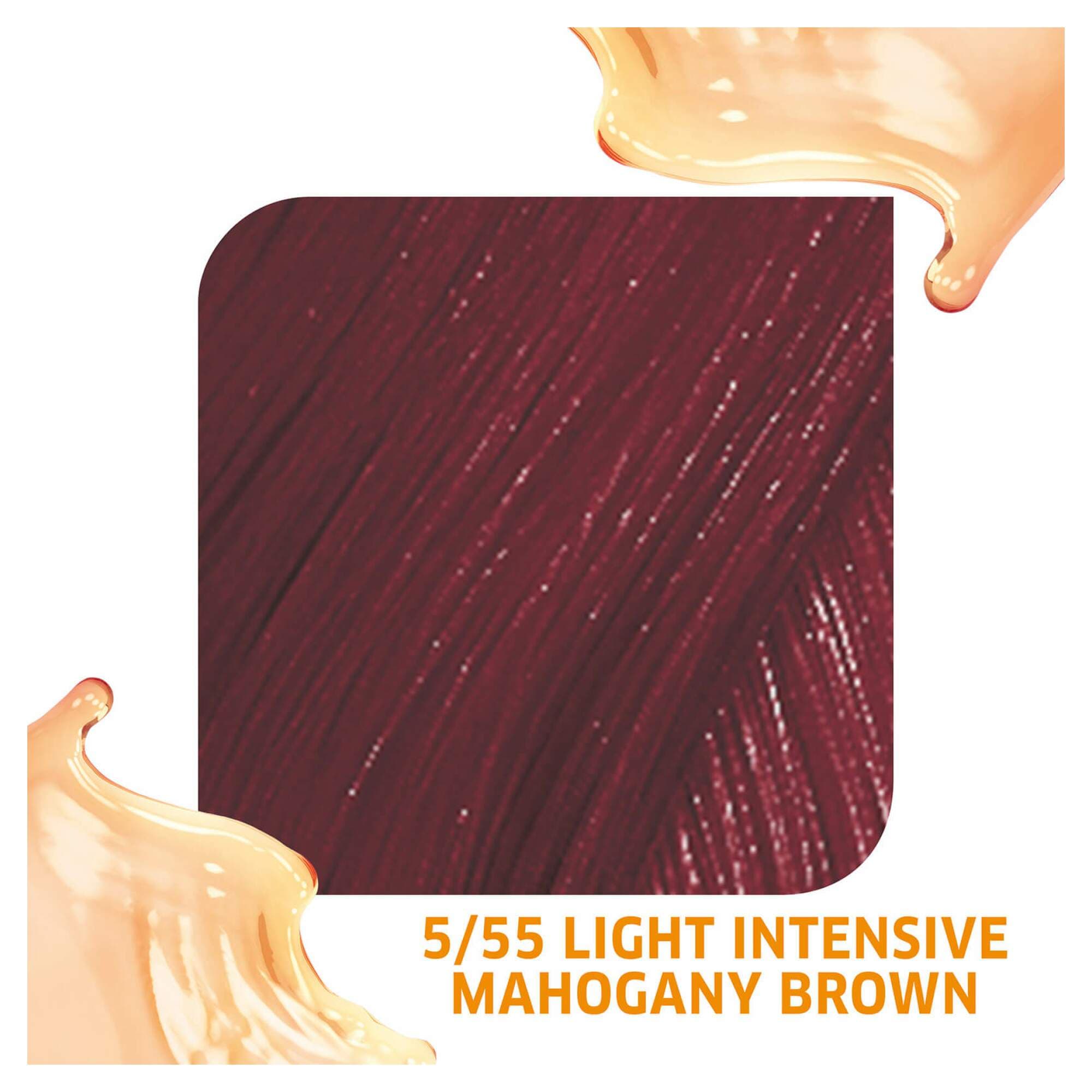 Color Fresh 5/55 - Image 2