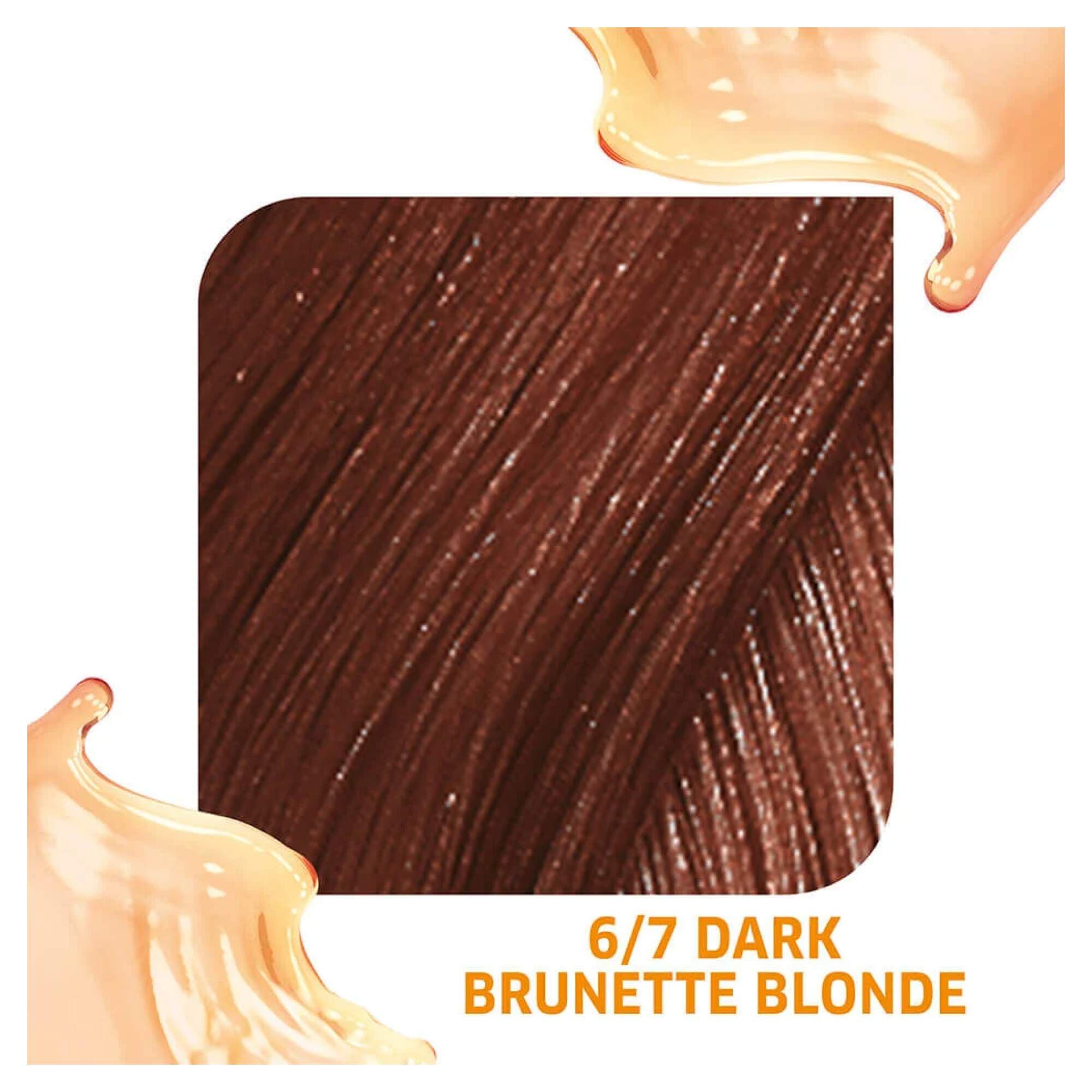 Color Fresh 6/7 - Image 2