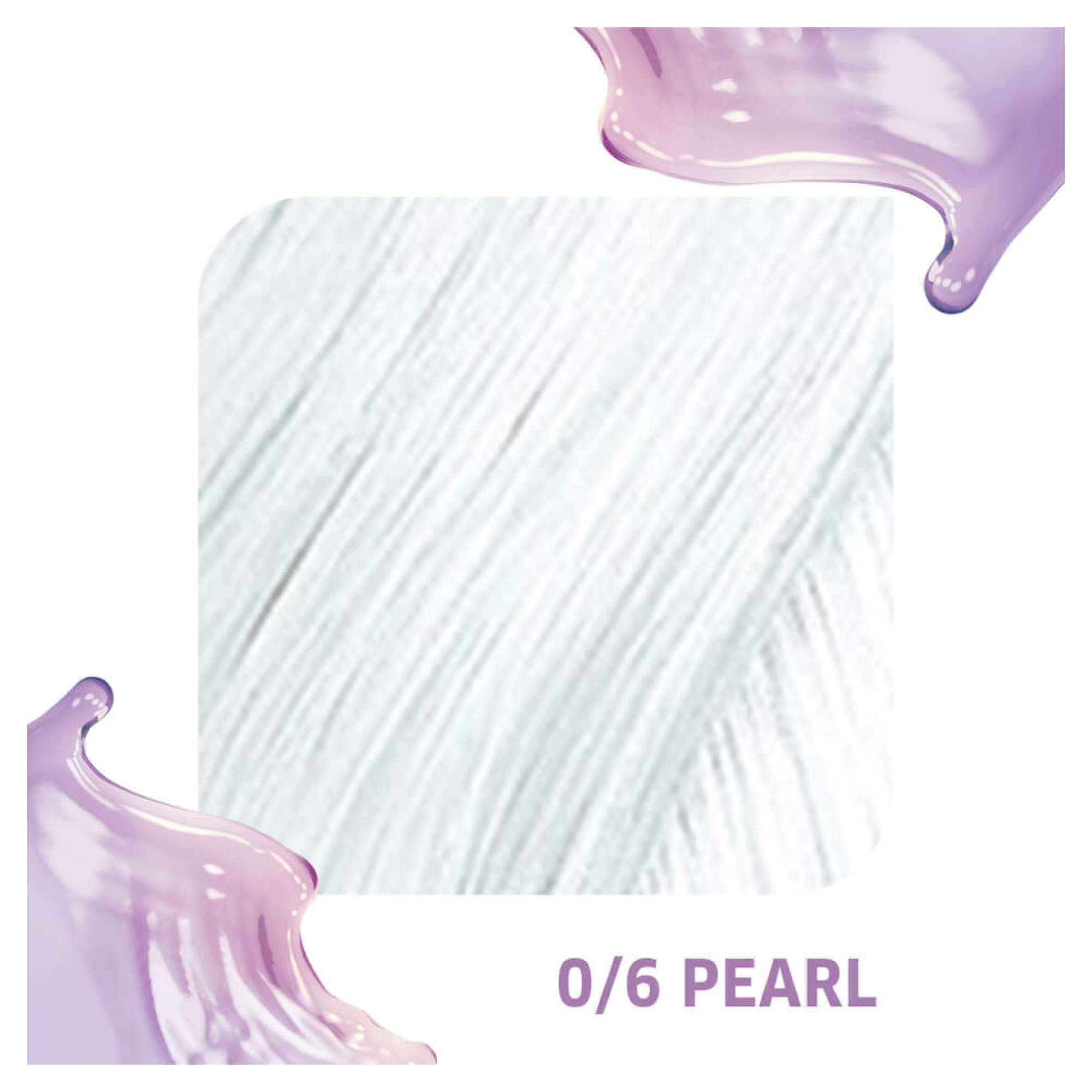 Color Fresh 0/6 - Image 2