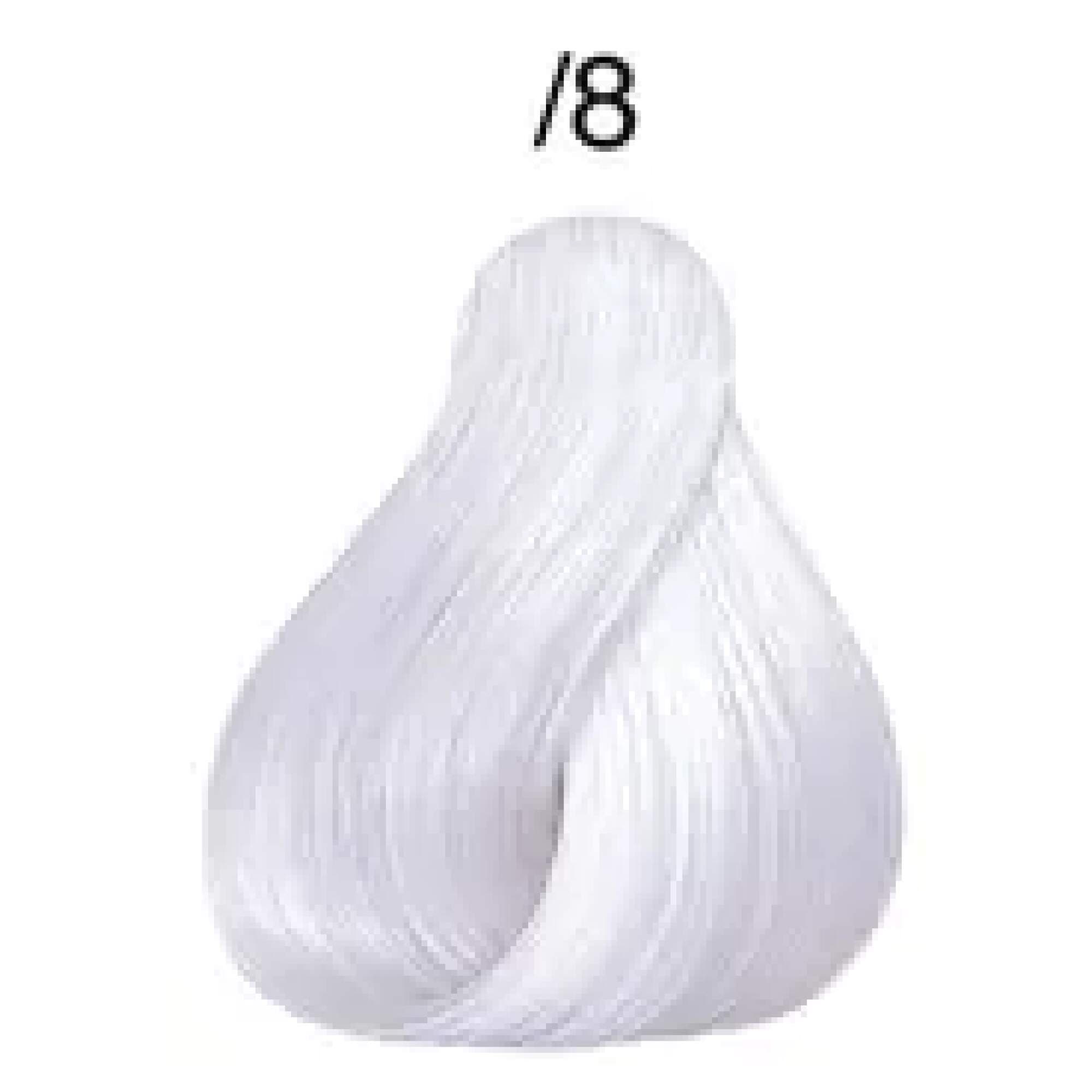 Perfecton Color Rinse /8
