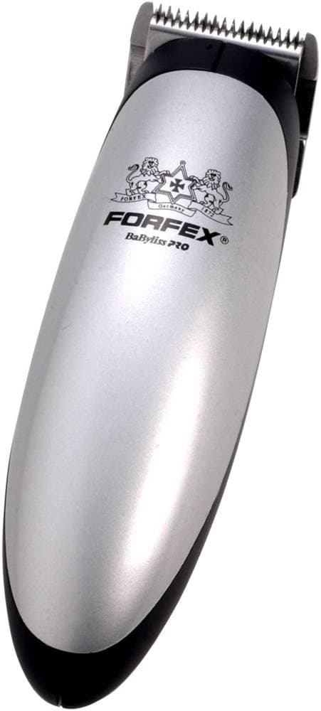 BaByliss PRO - Trimmers - Palm Pro