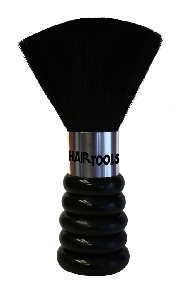 Hair Tools ECO Neck Brush