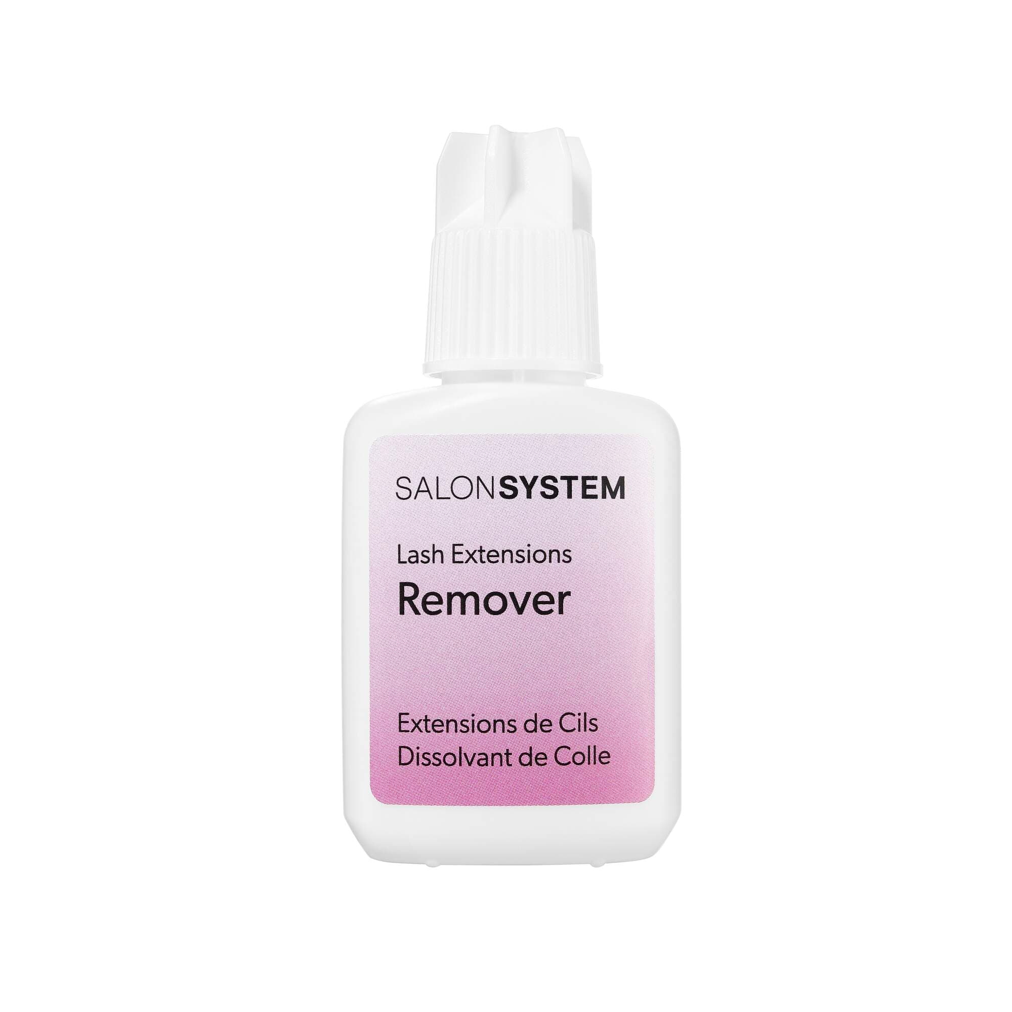 Marvel Lash Remover - Image 2