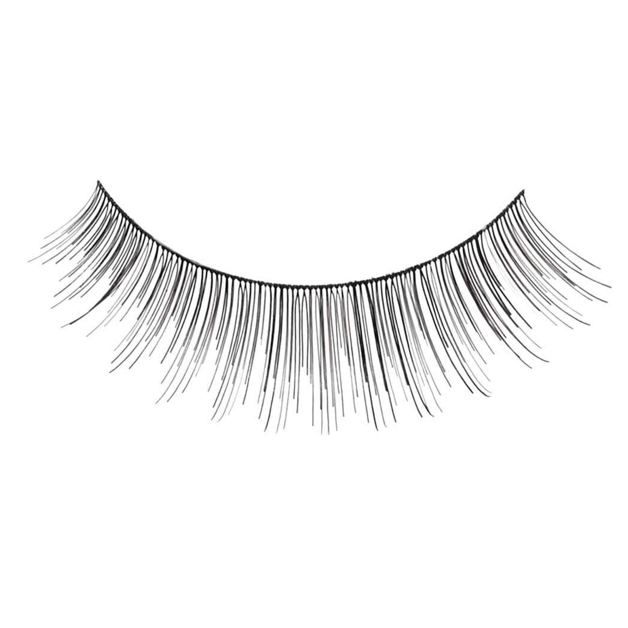 Salon System - STRIP LASH - Natural - 070 - Image 2