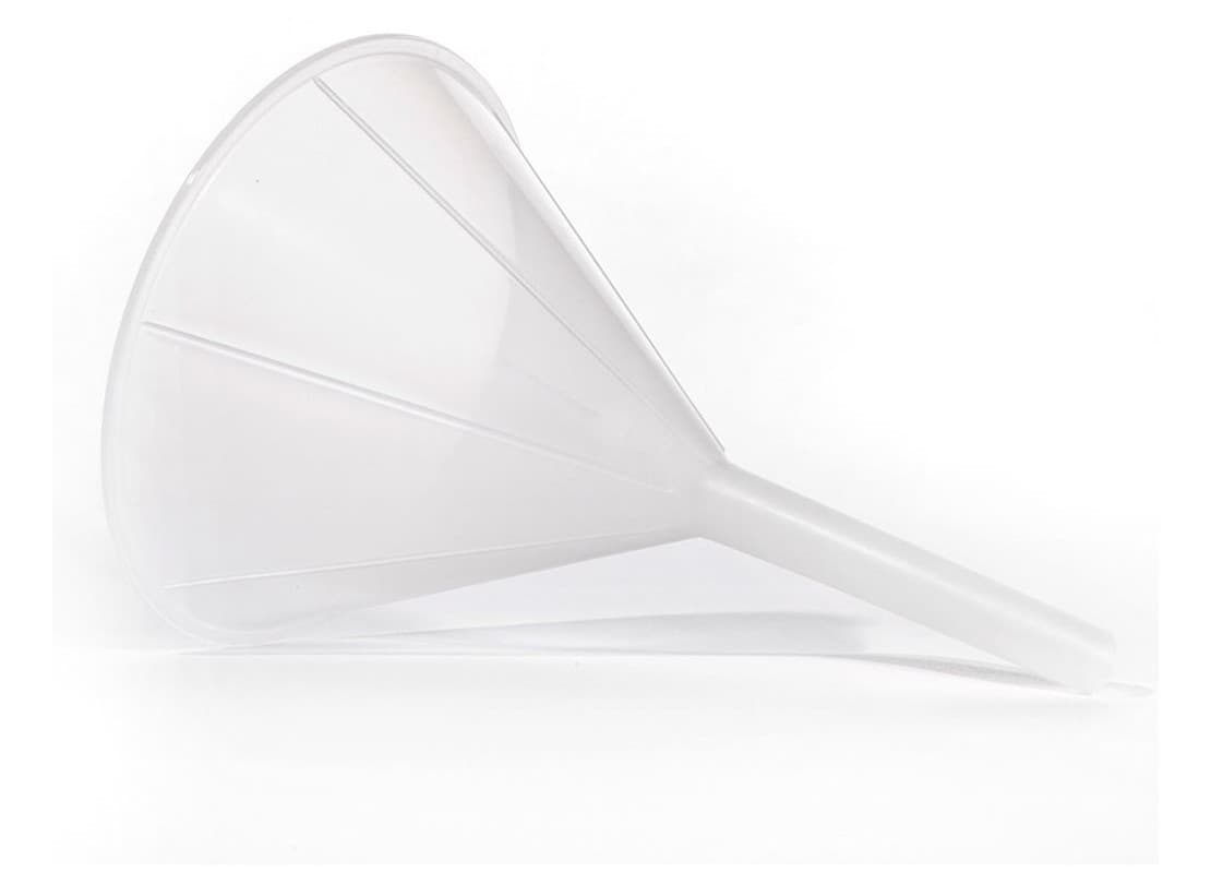 SP - ACCESSORIES - Funnel - 4"