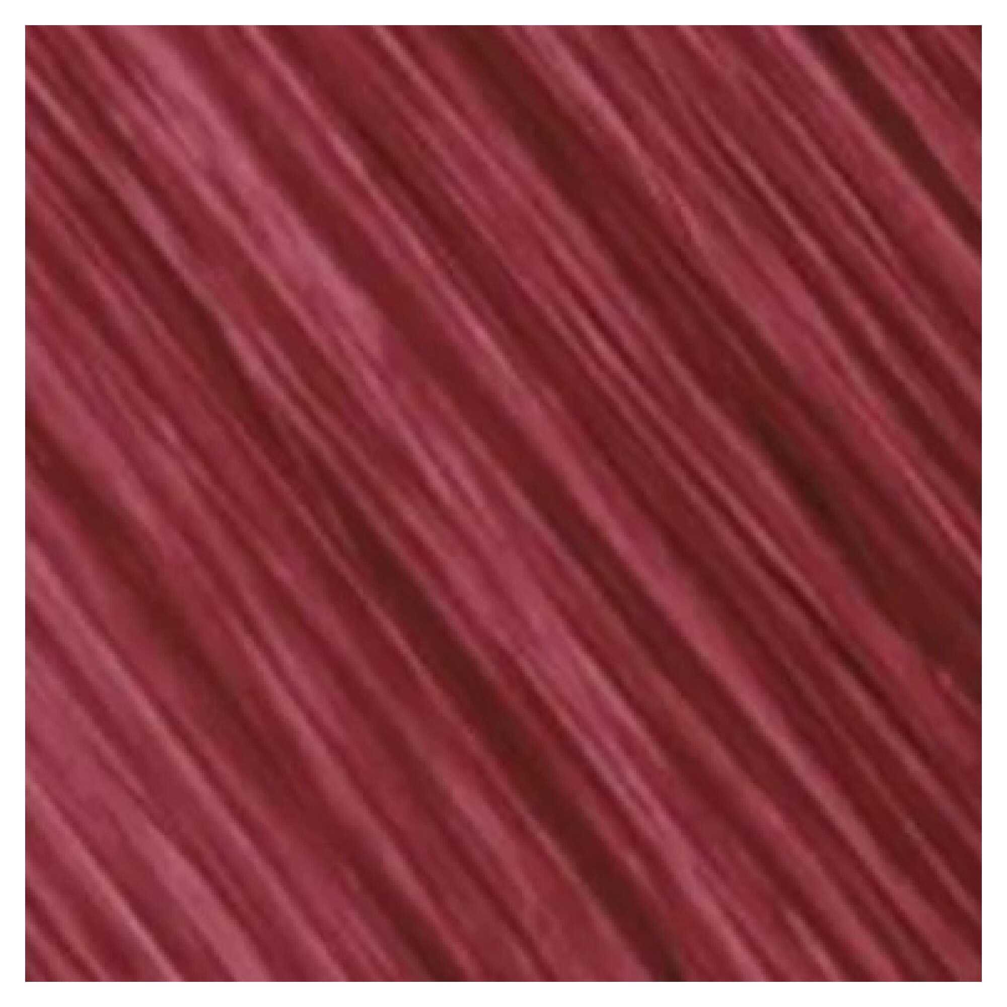 Goldwell Topchic Can - The Reds - 7RR MAX
