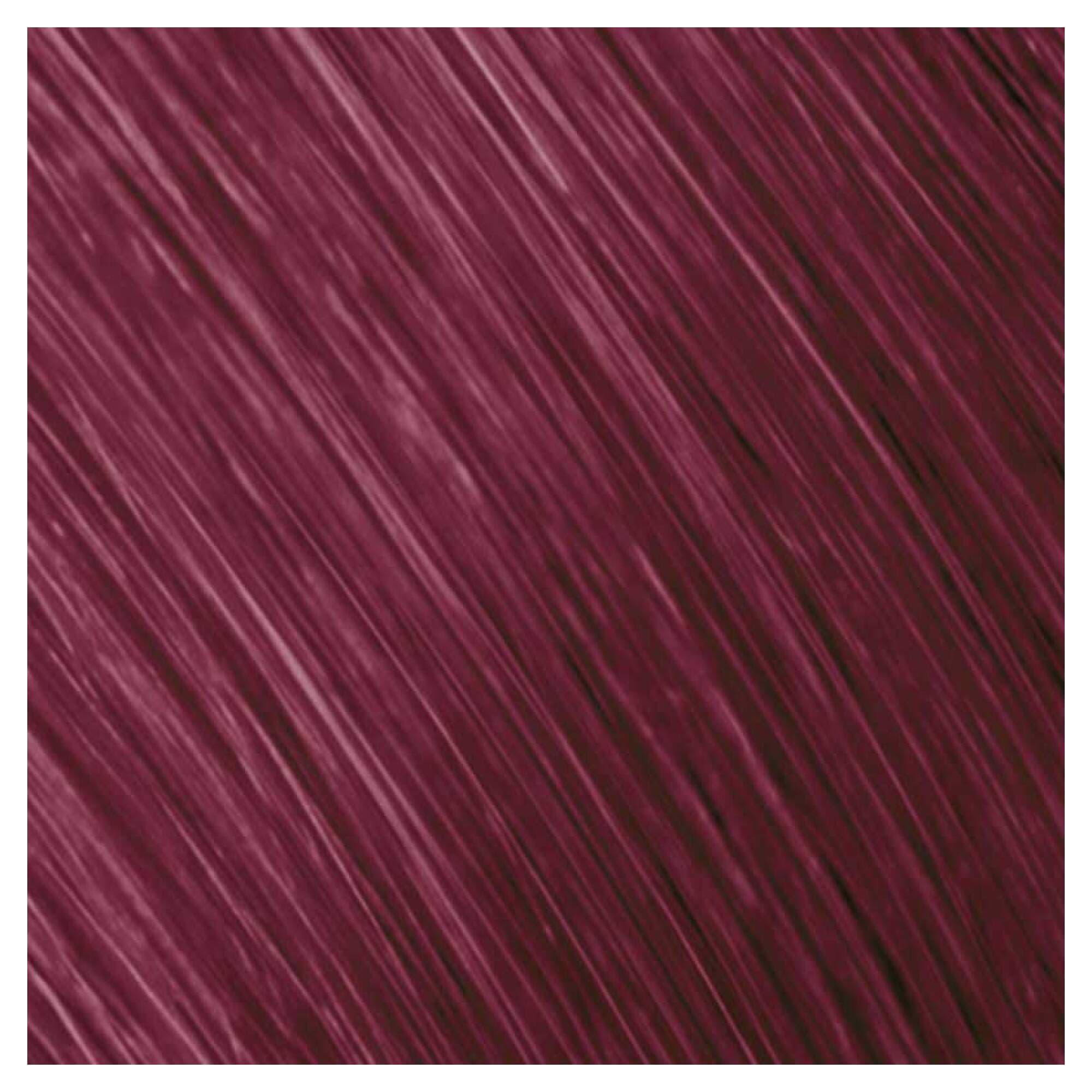 Goldwell Topchic Can - The Reds - 6VV MAX