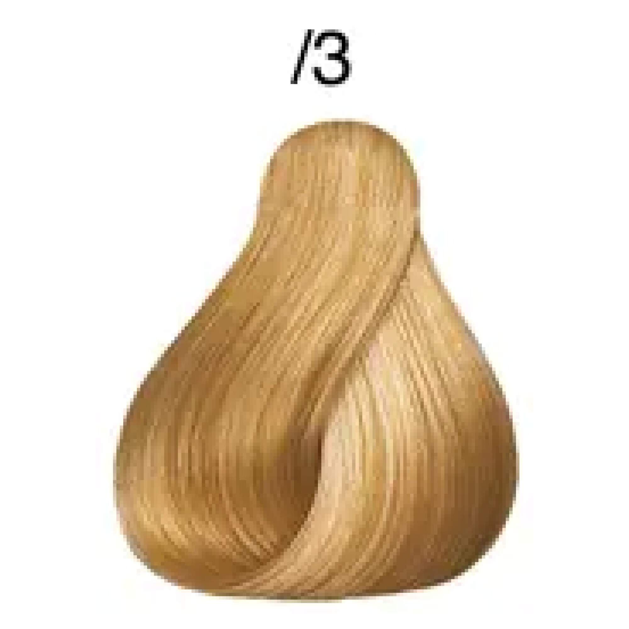 Perfecton Color Rinse /3