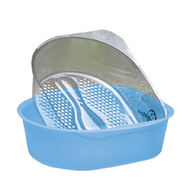 Belava Pedicure Bowl Starter(Blue)