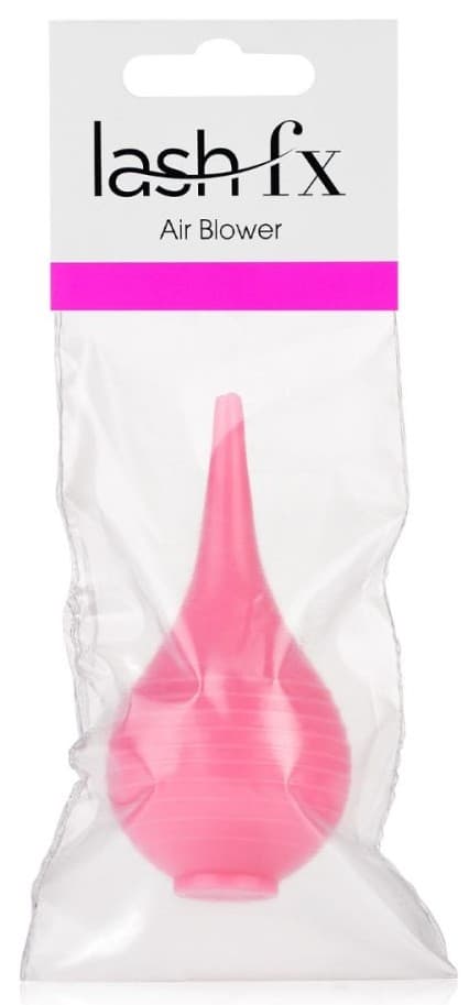 Lash FX - Accessories - Air Blower (Pink)