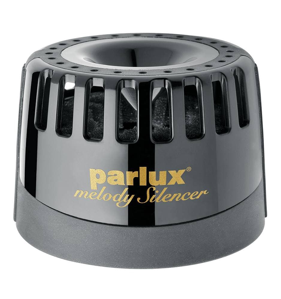 Parlux Melody Silencer